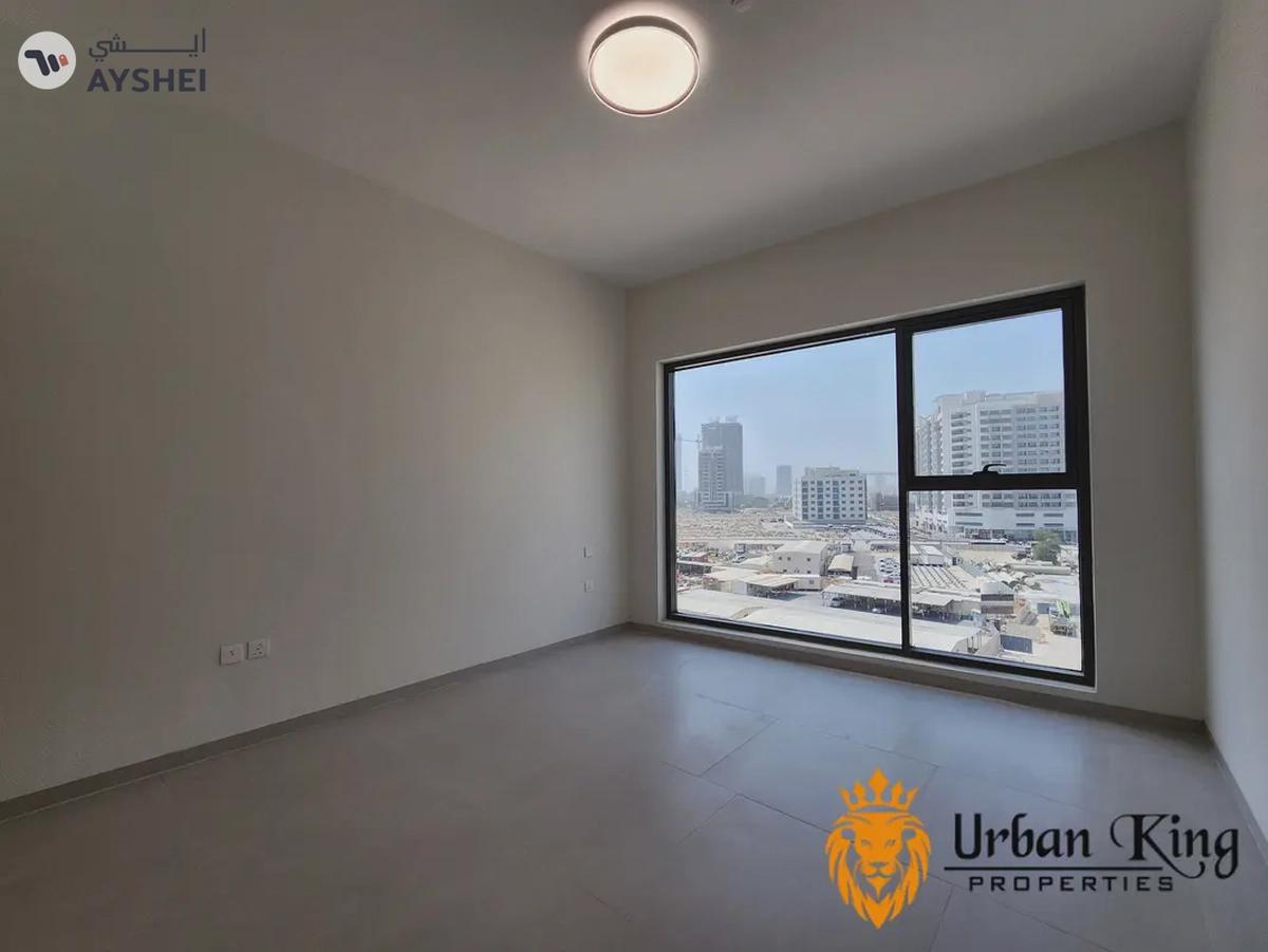 Fully Brand New Plus Maid All Amenities-14-14