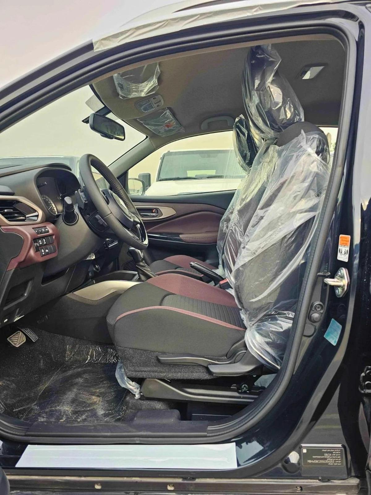 Suzuki Fronx GLX / EURO 5 HYBRID /1.5L V4/ HEADUP DISPLAY / 360*CAMERAS /" 9" DISPLAY AUDIO-12-12