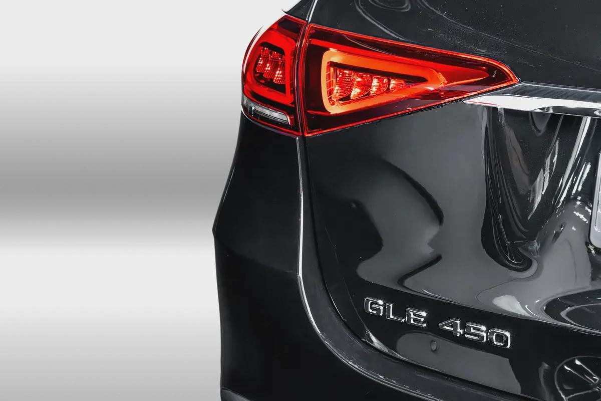 0% Downpayment| Mercedes Service And Warranty Package | AED 3,018 P/M-8-8