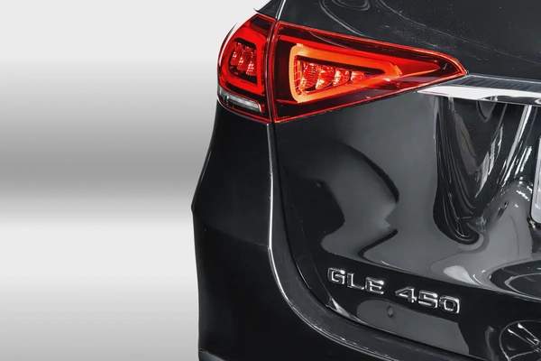 0% Downpayment| Mercedes Service And Warranty Package | AED 3,018 P/M