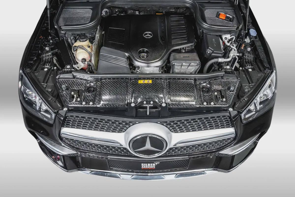 0% Downpayment| Mercedes Service And Warranty Package | AED 3,018 P/M-18-18