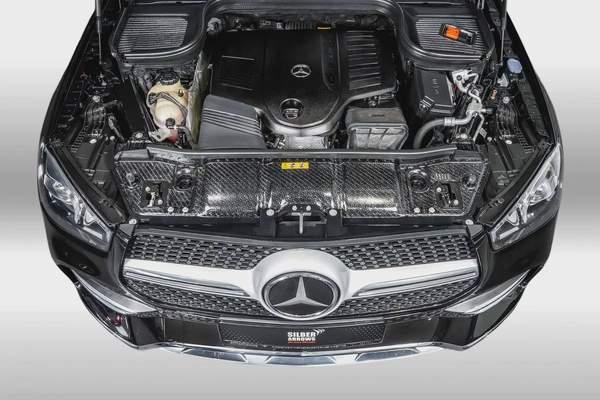 0% Downpayment| Mercedes Service And Warranty Package | AED 3,018 P/M