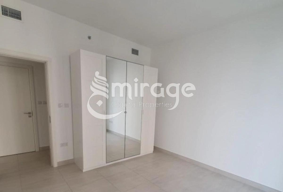 Bright 3BR Unit | Peaceful Community | Available-1-1