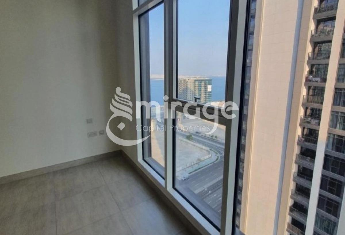 Bright 3BR Unit | Peaceful Community | Available-4-4