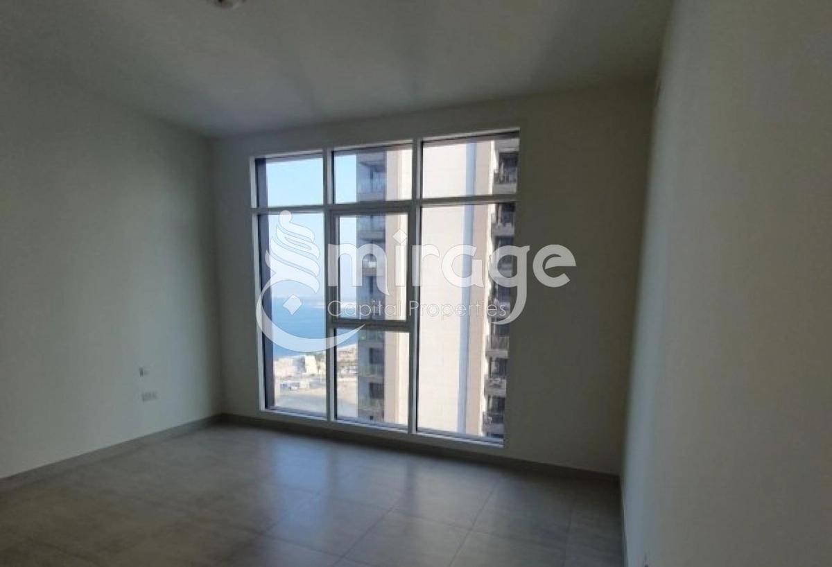 Bright 3BR Unit | Peaceful Community | Available-1-landscape