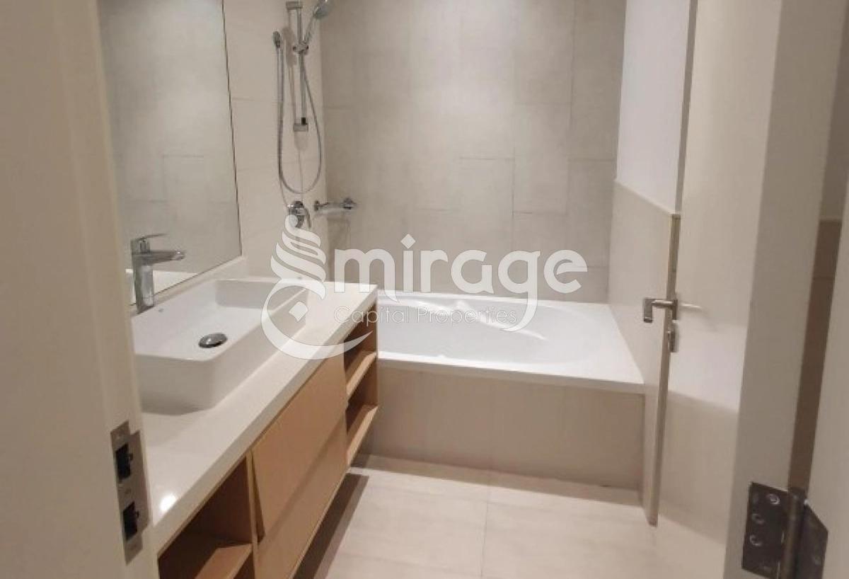 Bright 3BR Unit | Peaceful Community | Available-1-landscape