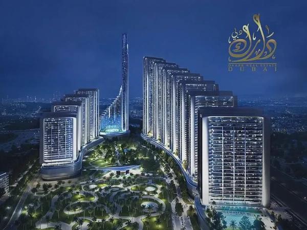 Now Or Never | Branded Maybach | Gone Soon