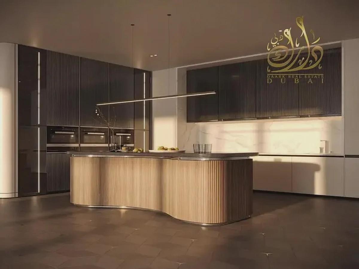 Now Or Never | Branded Maybach | Gone Soon-1-landscape