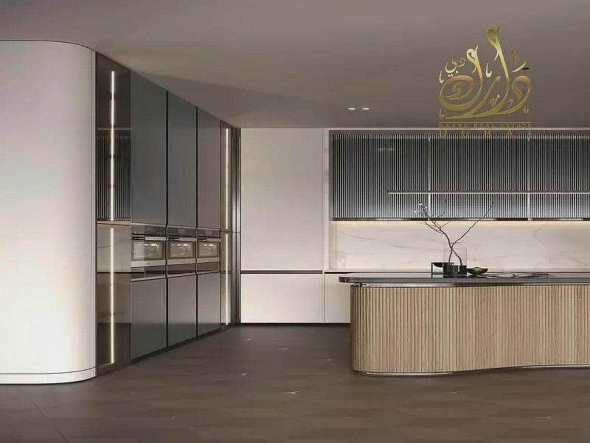 Now Or Never | Branded Maybach | Gone Soon-0-landscape