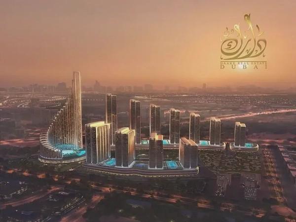 Now Or Never | Branded Maybach | Gone Soon