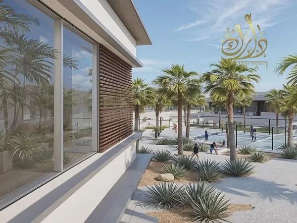 2BR Apartment | California Residence| PoolViews