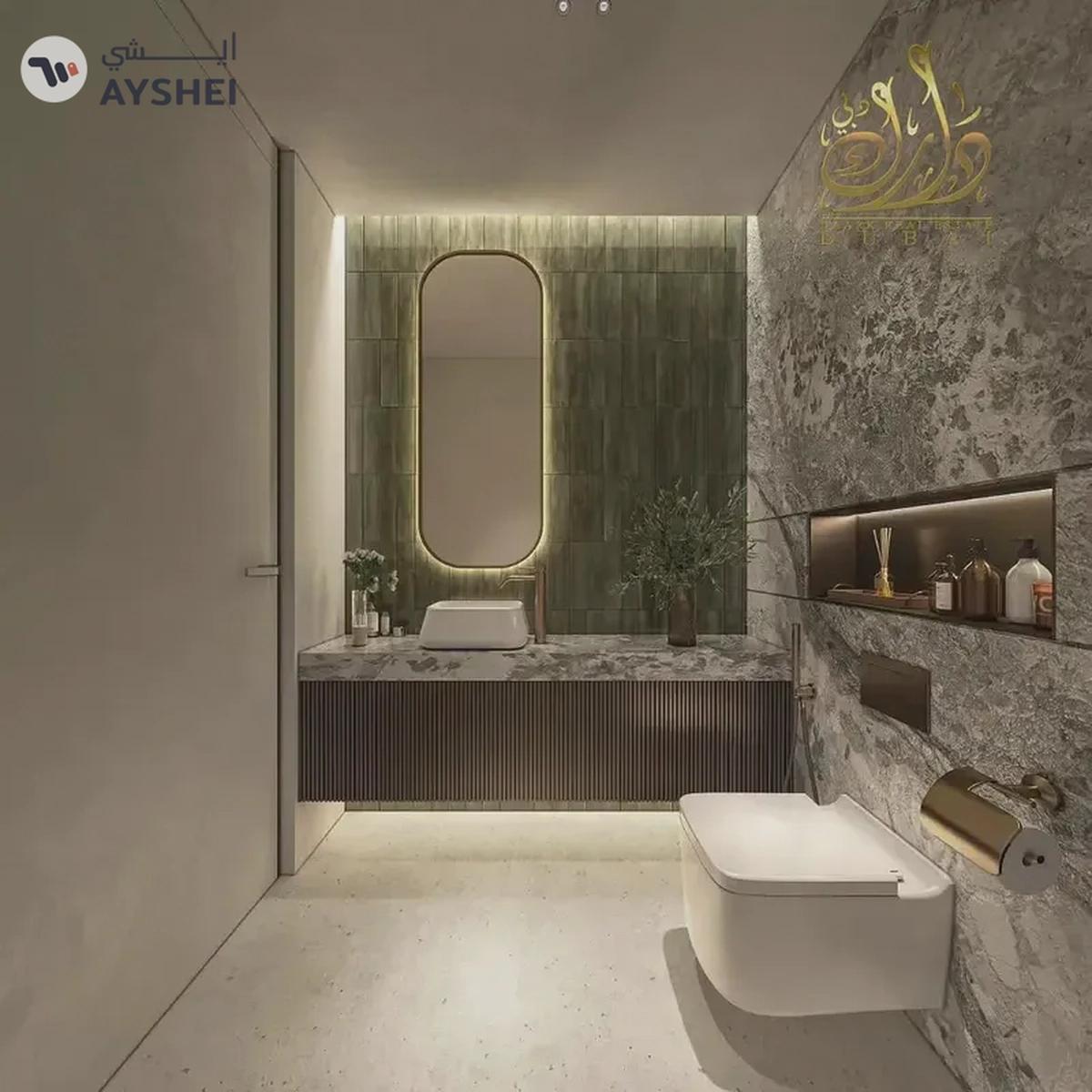 Designed for the savvy investor, offering a strategic entry point-1-portrait