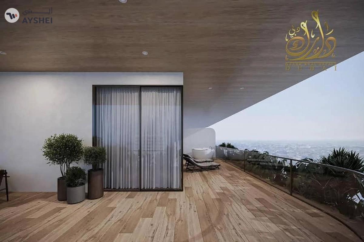 Designed for the savvy investor, offering a strategic entry point-7-7