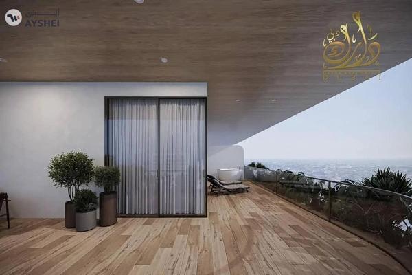 Designed for the savvy investor, offering a strategic entry point