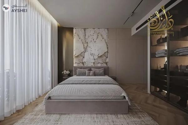 Designed for the savvy investor, offering a strategic entry point