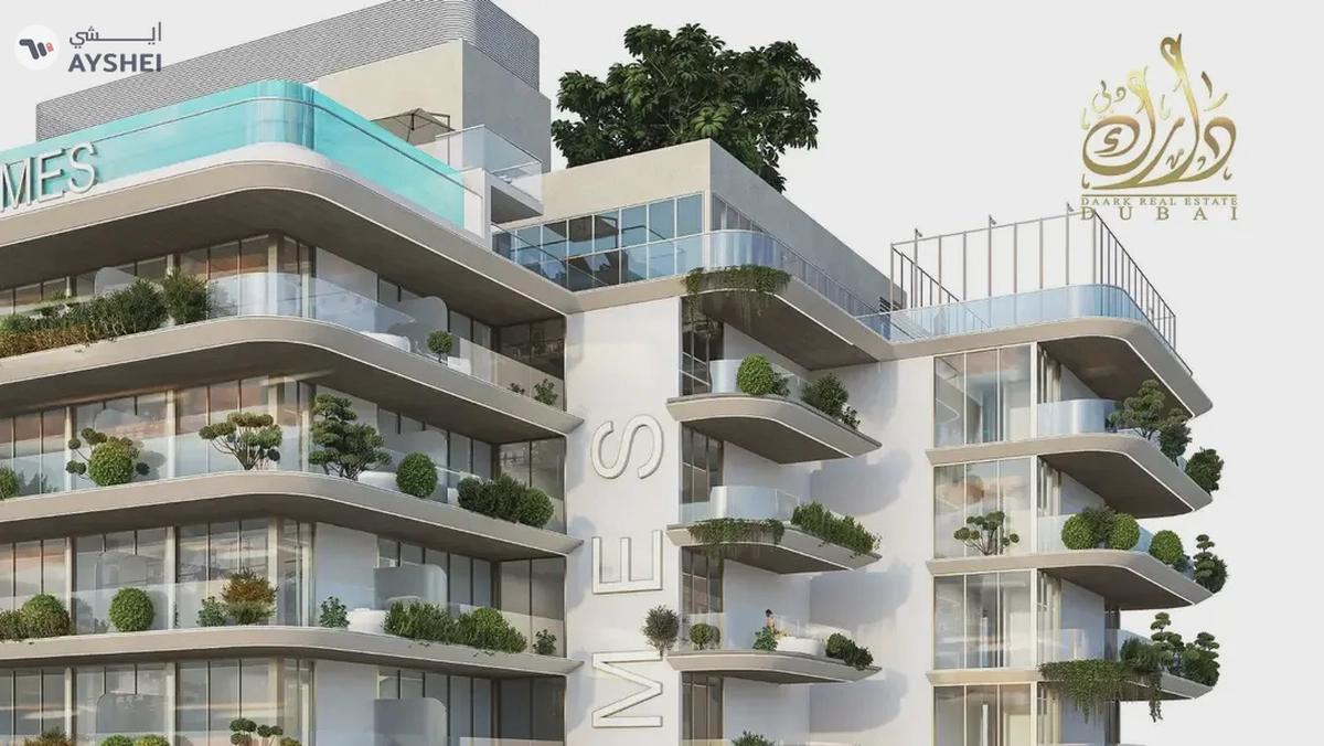 Designed for the savvy investor, offering a strategic entry point-0-landscape