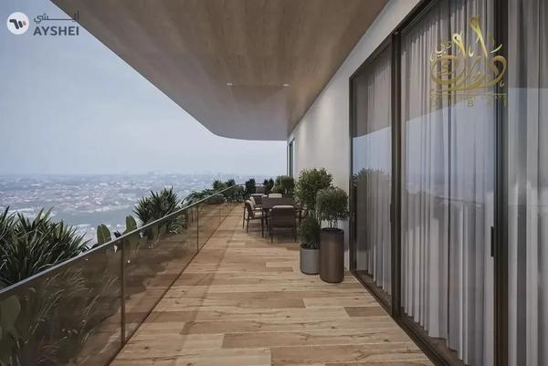 Designed for the savvy investor, offering a strategic entry point