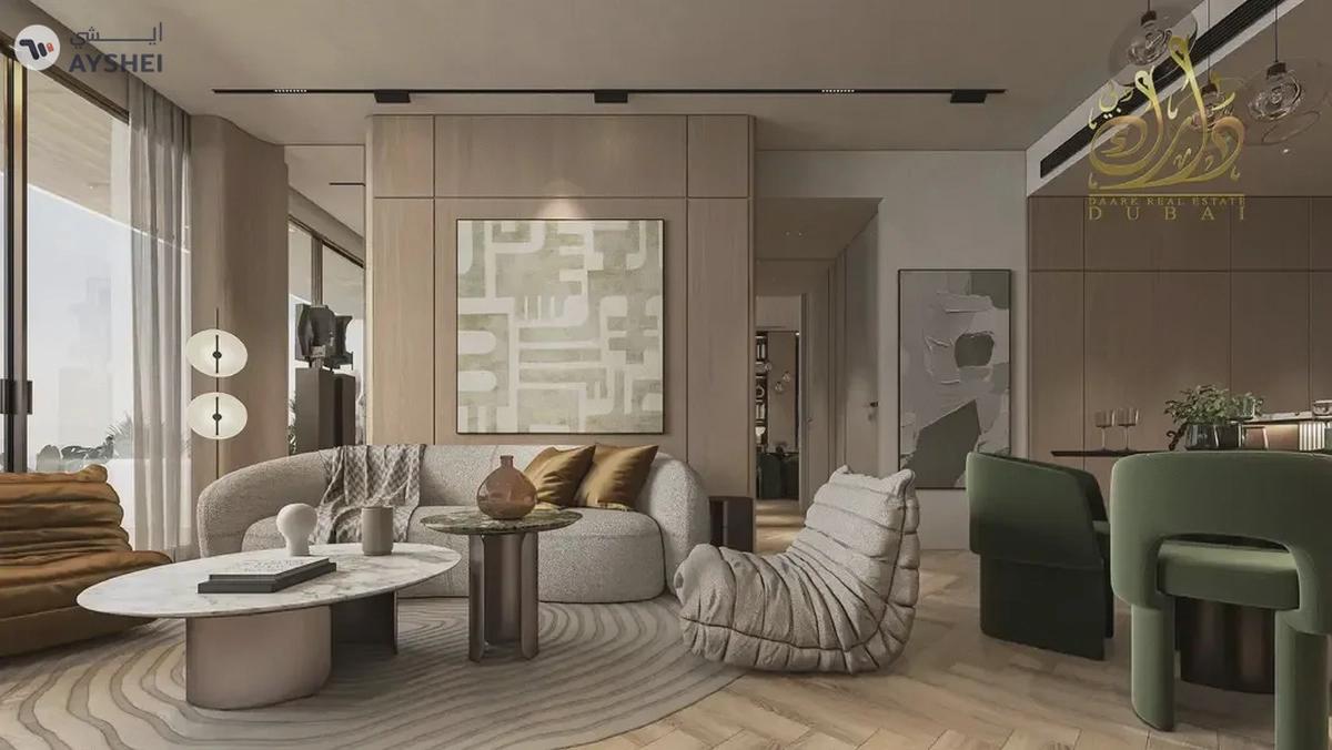 Designed for the savvy investor, offering a strategic entry point-6-6