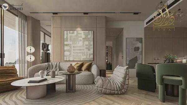 Designed for the savvy investor, offering a strategic entry point