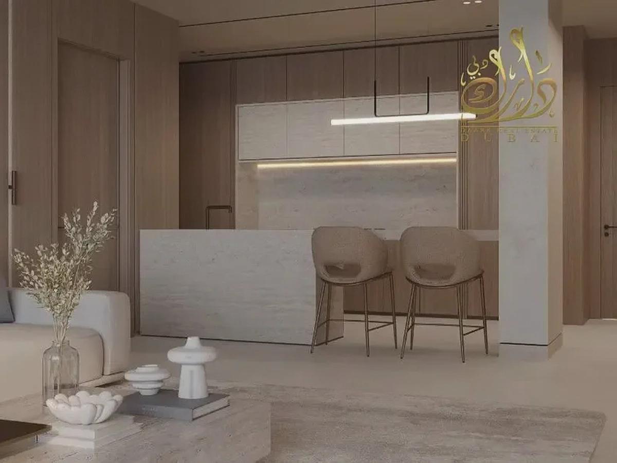 Ready next year-BURJ KHALIFA view-cash discount offer-4% DLD WAVIER-limited time-8-8