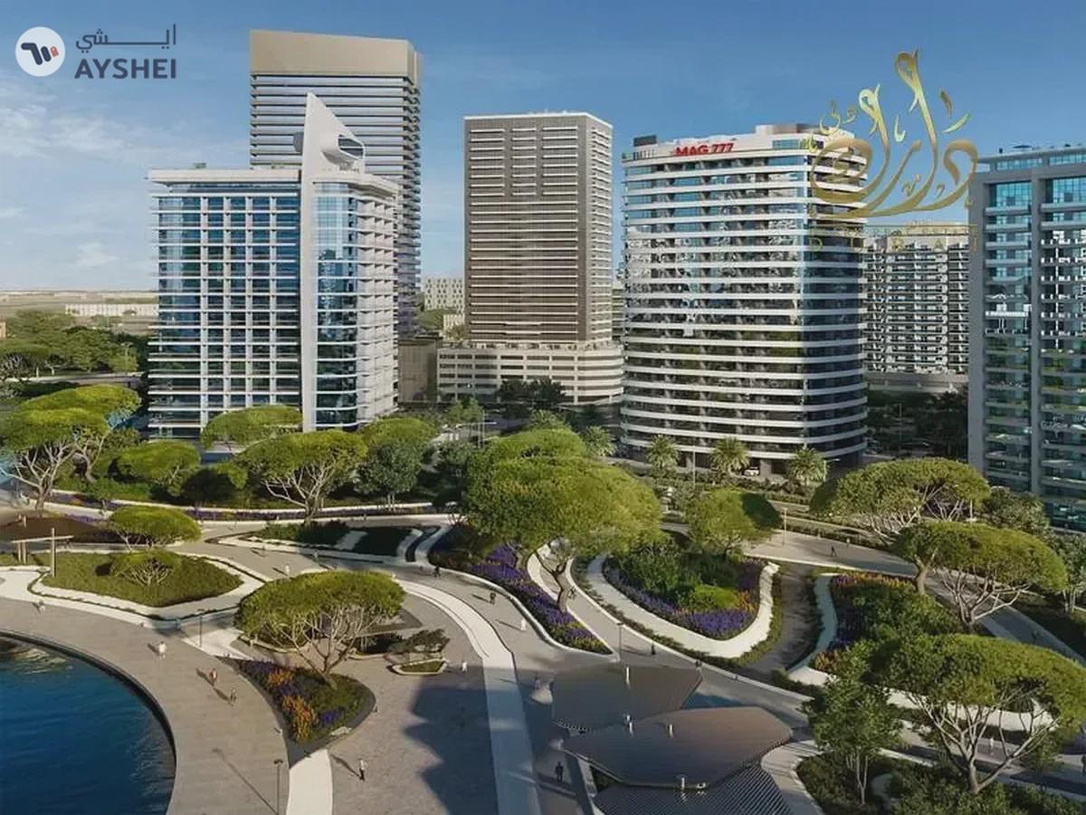 MORTGAGE DEAL_ALMOST RAEDY_30/70PP_High Floor-1-landscape