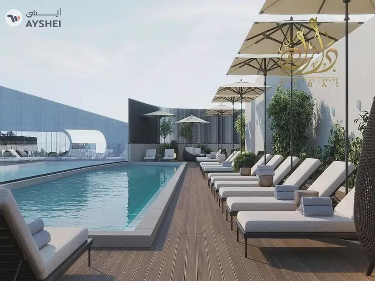 MORTGAGE DEAL_ALMOST RAEDY_30/70PP_High Floor-2-2