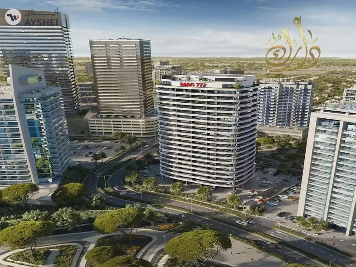 MORTGAGE DEAL_ALMOST RAEDY_30/70PP_High Floor-0-landscape