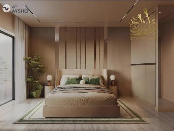 MORTGAGE DEAL_ALMOST RAEDY_30/70PP_High Floor