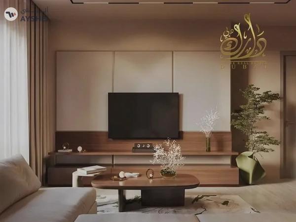 MORTGAGE DEAL_ALMOST RAEDY_30/70PP_High Floor