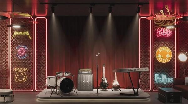 CANCELLATION UNIT_CHEAPEST PRICE_BOOK NOW _ ROI14%