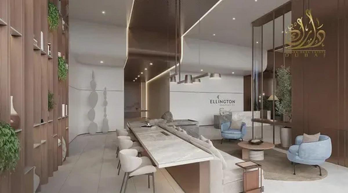 CANCELLATION UNIT_CHEAPEST PRICE_BOOK NOW _ ROI14%-6-6