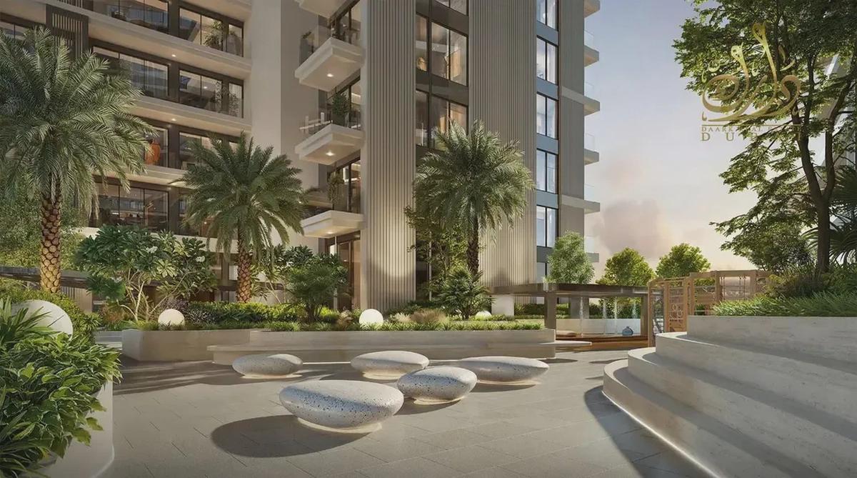 CANCELLATION UNIT_CHEAPEST PRICE_BOOK NOW _ ROI14%-3-3