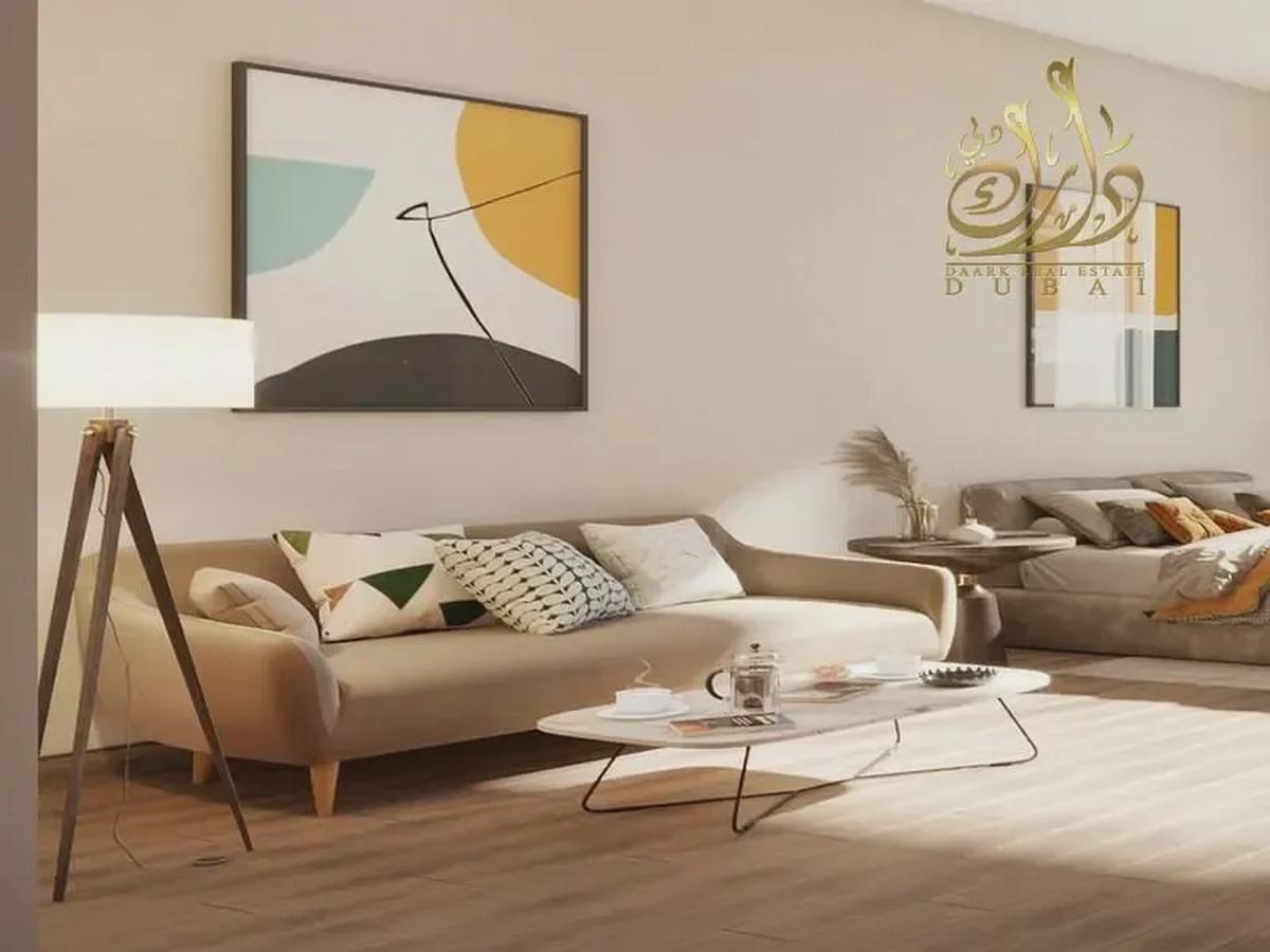 CANCELLATION UNIT_CHEAPEST PRICE_BOOK NOW _ ROI14%-4-4