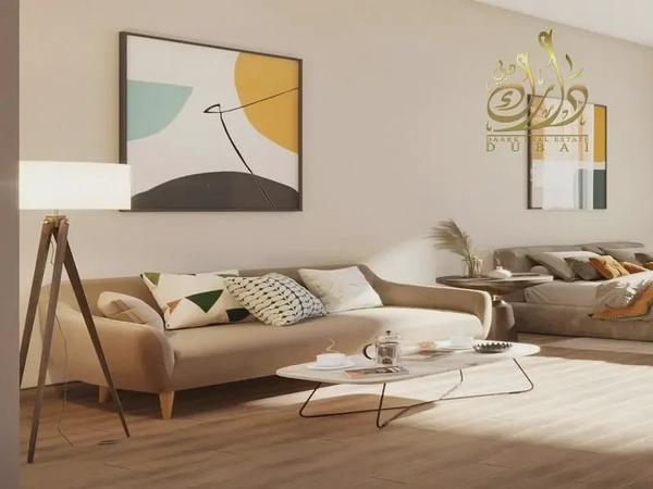 CANCELLATION UNIT_CHEAPEST PRICE_BOOK NOW _ ROI14%