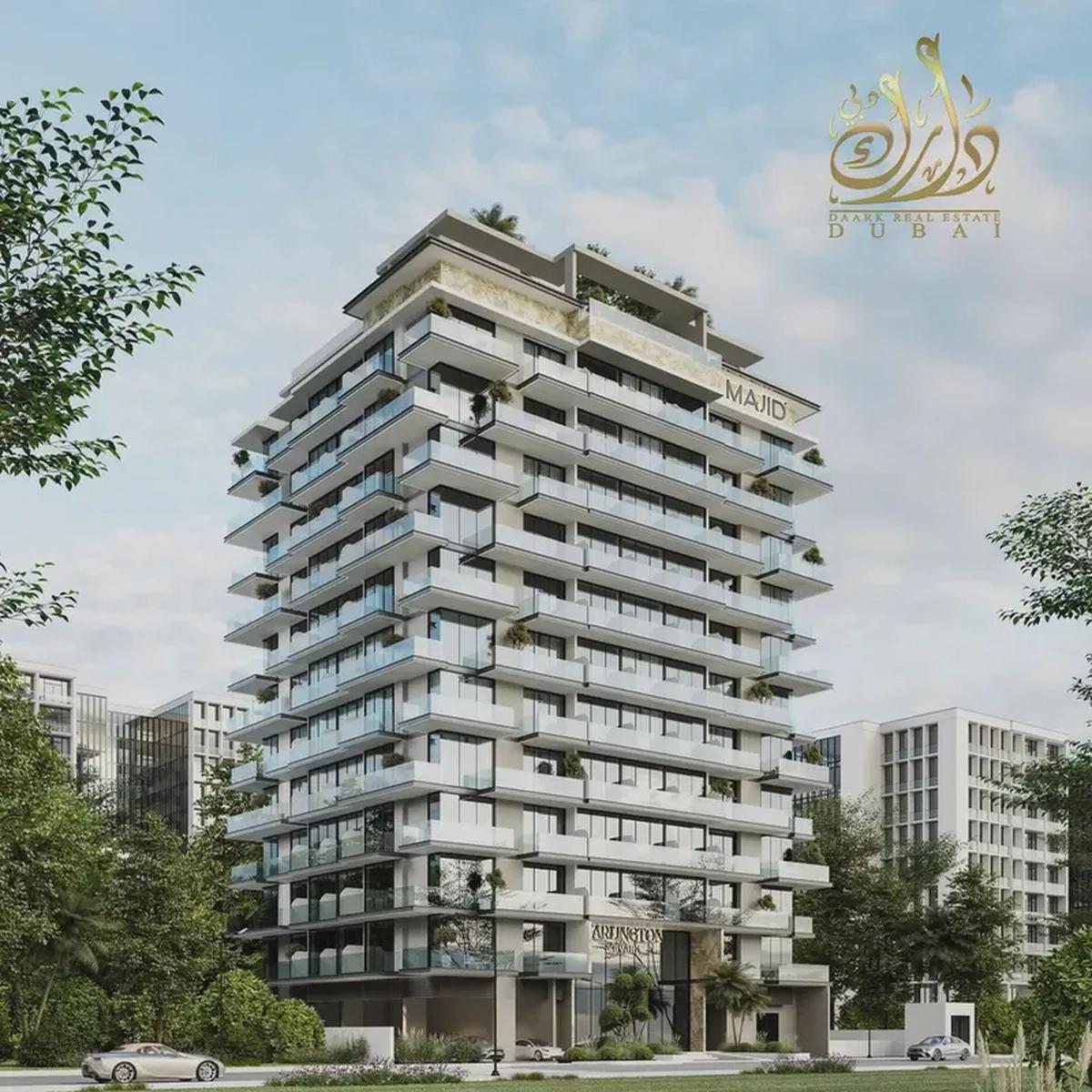 35%PostHandOver_1% Monthly _ Stylish Residences-1-portrait