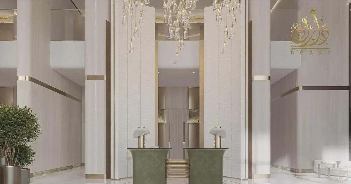 35%PostHandOver_1% Monthly _ Stylish Residences-3-3