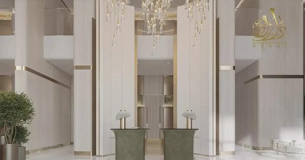 35%PostHandOver_1% Monthly _ Stylish Residences