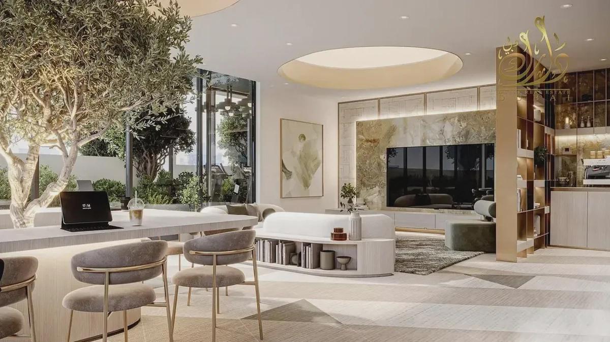 35%PostHandOver_1% Monthly _ Stylish Residences-0-0