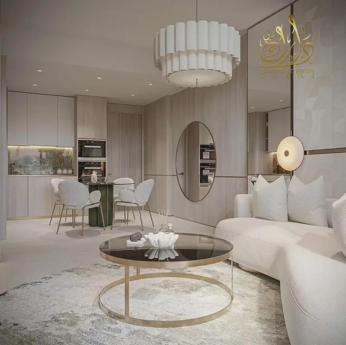 35%PostHandOver_1% Monthly _ Stylish Residences-2-2