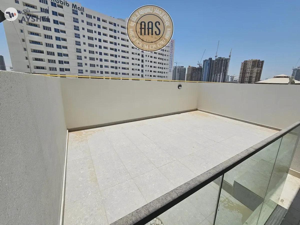 One Month Free Spacious One Bedroom Apartment with All Amenities-0-0