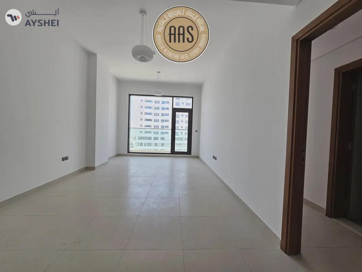 One Month Free Spacious One Bedroom Apartment with All Amenities-3-3