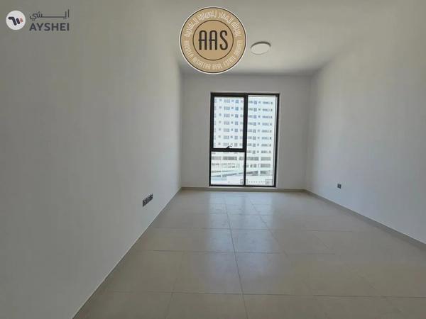 One Month Free Spacious One Bedroom Apartment with All Amenities