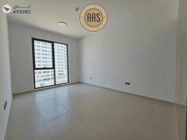 One Month Free Spacious One Bedroom Apartment with All Amenities