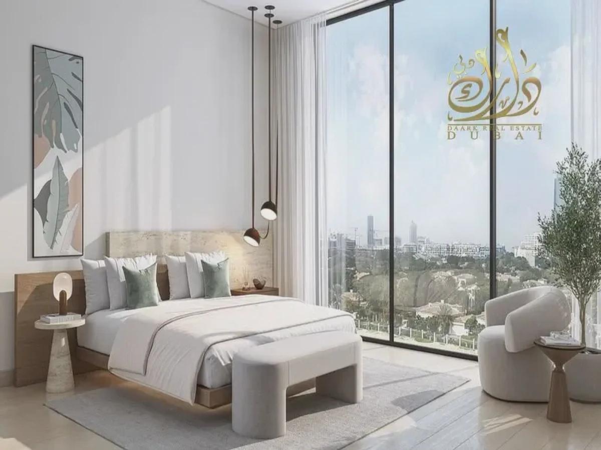 DISTRESS P. P MORTGAGE WITH DEV. GET IT SOON LUXURY-7-7