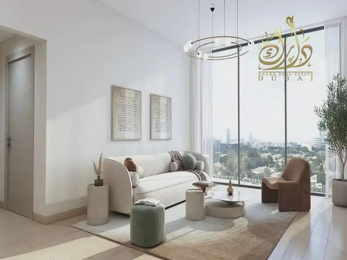 DISTRESS P. P MORTGAGE WITH DEV. GET IT SOON LUXURY-3-3