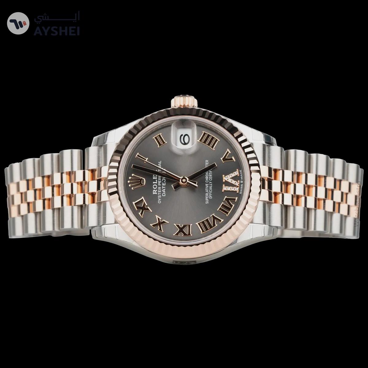 Rolex Datejust 31mm 278271-1-portrait