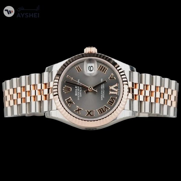 Rolex Datejust 31mm 278271