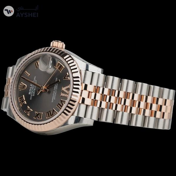 Rolex Datejust 31mm 278271