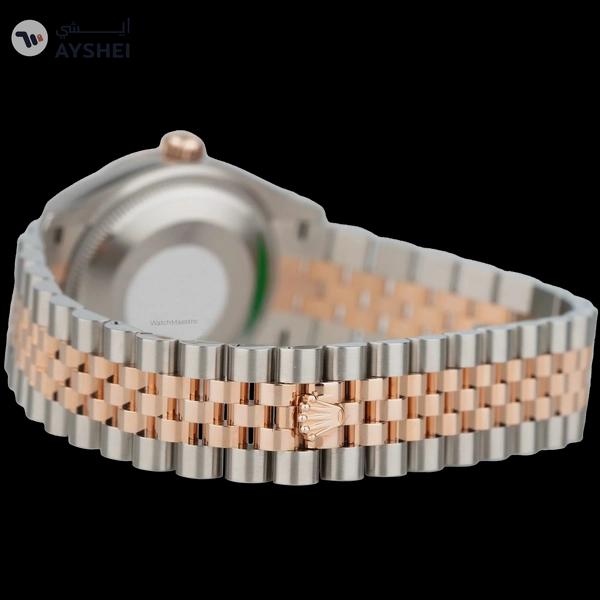 Rolex Datejust 31mm 278271