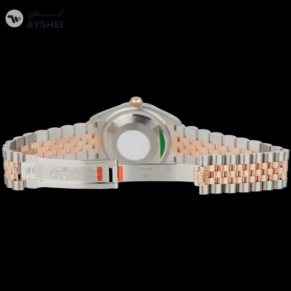 Rolex Datejust 31mm 278271